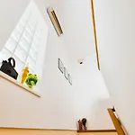 Kala Apartman Split