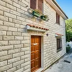 Kala Apartman Split