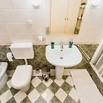 Apartman Kala *