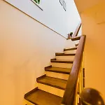 Apartman Kala Split