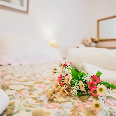 Kala Apartament