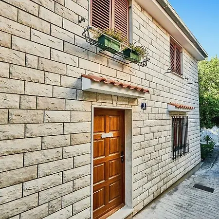 Kala Apartamento Split