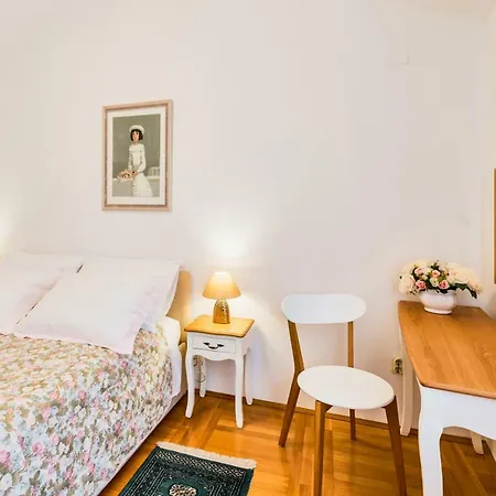 Apartament Kala