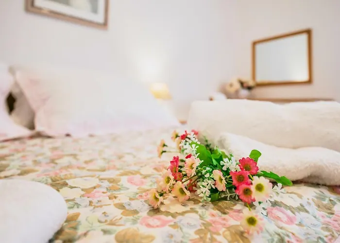 Kala Apartament