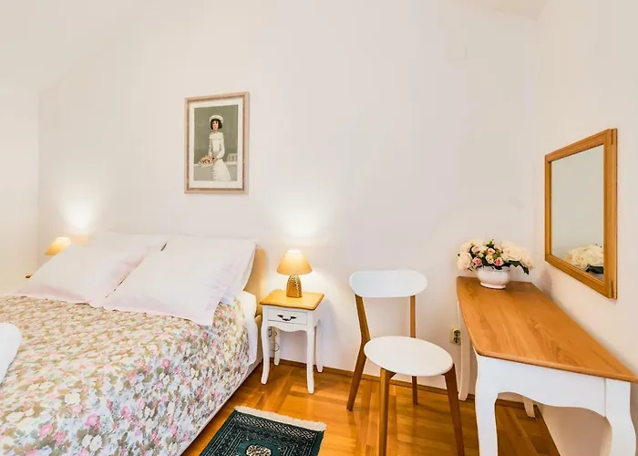 Apartament Kala
