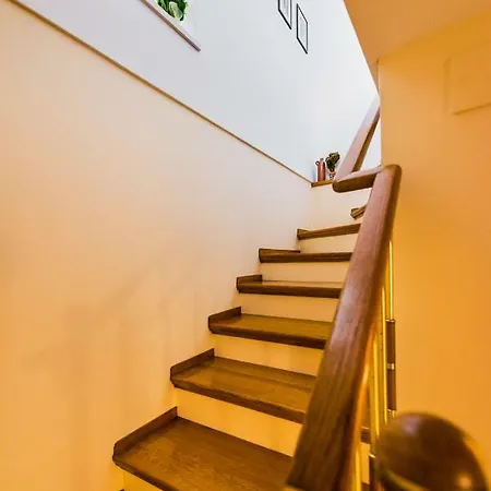 Apartament Kala Split